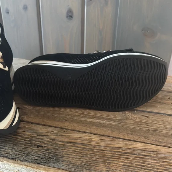 Softwaves CADIE, worn twice, no marks - Picture 2 of 3